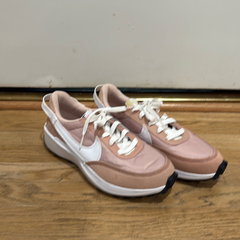 Nike Waffle
